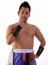 ���������꡼ No.022�Υ���ͥ������ / �˿��ǥ����ΤΥ�����ҥҥ硼 ��������448���TGS�ǹԤ��ץ��쥹�θ��ɤ���������