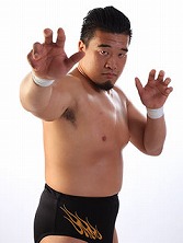 ���������꡼ No.023�Υ���ͥ������ / �˿��ǥ����ΤΥ�����ҥҥ硼 ��������448���TGS�ǹԤ��ץ��쥹�θ��ɤ���������