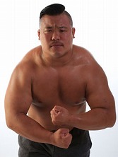 ���������꡼ No.024�Υ���ͥ������ / �˿��ǥ����ΤΥ�����ҥҥ硼 ��������448���TGS�ǹԤ��ץ��쥹�θ��ɤ���������