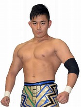 ���������꡼ No.025�Υ���ͥ������ / �˿��ǥ����ΤΥ�����ҥҥ硼 ��������448���TGS�ǹԤ��ץ��쥹�θ��ɤ���������