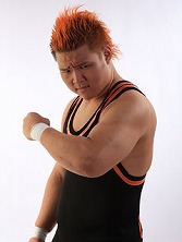 ���������꡼ No.026�Υ���ͥ������ / �˿��ǥ����ΤΥ�����ҥҥ硼 ��������448���TGS�ǹԤ��ץ��쥹�θ��ɤ���������