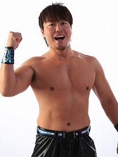 ���������꡼ No.027�Υ���ͥ������ / �˿��ǥ����ΤΥ�����ҥҥ硼 ��������448���TGS�ǹԤ��ץ��쥹�θ��ɤ���������