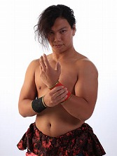 ���������꡼ No.028�Υ���ͥ������ / �˿��ǥ����ΤΥ�����ҥҥ硼 ��������448���TGS�ǹԤ��ץ��쥹�θ��ɤ���������