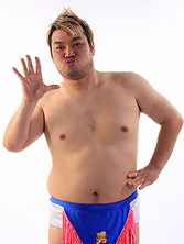 ���������꡼ No.030�Υ���ͥ������ / �˿��ǥ����ΤΥ�����ҥҥ硼 ��������448���TGS�ǹԤ��ץ��쥹�θ��ɤ���������