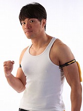 ���������꡼ No.031�Υ���ͥ������ / �˿��ǥ����ΤΥ�����ҥҥ硼 ��������448���TGS�ǹԤ��ץ��쥹�θ��ɤ���������