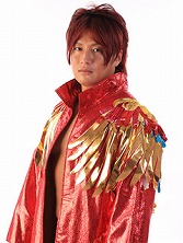 ���������꡼ No.032�Υ���ͥ������ / �˿��ǥ����ΤΥ�����ҥҥ硼 ��������448���TGS�ǹԤ��ץ��쥹�θ��ɤ���������