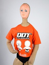 ���������꡼ No.033�Υ���ͥ������ / �˿��ǥ����ΤΥ�����ҥҥ硼 ��������448���TGS�ǹԤ��ץ��쥹�θ��ɤ���������