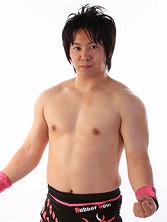 ���������꡼ No.034�Υ���ͥ������ / �˿��ǥ����ΤΥ�����ҥҥ硼 ��������448���TGS�ǹԤ��ץ��쥹�θ��ɤ���������