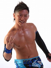 ���������꡼ No.035�Υ���ͥ������ / �˿��ǥ����ΤΥ�����ҥҥ硼 ��������448���TGS�ǹԤ��ץ��쥹�θ��ɤ���������