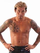 ���������꡼ No.037�Υ���ͥ������ / �˿��ǥ����ΤΥ�����ҥҥ硼 ��������448���TGS�ǹԤ��ץ��쥹�θ��ɤ���������