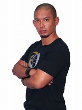 ���������꡼ No.042�Υ���ͥ������ / �˿��ǥ����ΤΥ�����ҥҥ硼 ��������448���TGS�ǹԤ��ץ��쥹�θ��ɤ���������