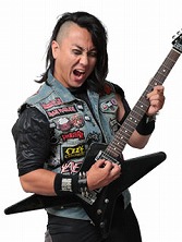 ���������꡼ No.043�Υ���ͥ������ / �˿��ǥ����ΤΥ�����ҥҥ硼 ��������448���TGS�ǹԤ��ץ��쥹�θ��ɤ���������