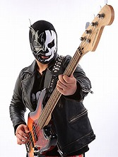 ���������꡼ No.044�Υ���ͥ������ / �˿��ǥ����ΤΥ�����ҥҥ硼 ��������448���TGS�ǹԤ��ץ��쥹�θ��ɤ���������