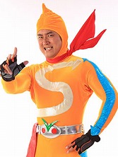 ���������꡼ No.045�Υ���ͥ������ / �˿��ǥ����ΤΥ�����ҥҥ硼 ��������448���TGS�ǹԤ��ץ��쥹�θ��ɤ���������