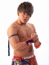 ���������꡼ No.046�Υ���ͥ������ / �˿��ǥ����ΤΥ�����ҥҥ硼 ��������448���TGS�ǹԤ��ץ��쥹�θ��ɤ���������