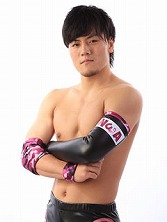 ���������꡼ No.047�Υ���ͥ������ / �˿��ǥ����ΤΥ�����ҥҥ硼 ��������448���TGS�ǹԤ��ץ��쥹�θ��ɤ���������