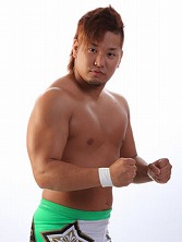 ���������꡼ No.048�Υ���ͥ������ / �˿��ǥ����ΤΥ�����ҥҥ硼 ��������448���TGS�ǹԤ��ץ��쥹�θ��ɤ���������