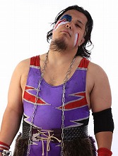 ���������꡼ No.049�Υ���ͥ������ / �˿��ǥ����ΤΥ�����ҥҥ硼 ��������448���TGS�ǹԤ��ץ��쥹�θ��ɤ���������