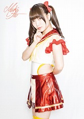 ���������꡼ No.051�Υ���ͥ������ / �˿��ǥ����ΤΥ�����ҥҥ硼 ��������448���TGS�ǹԤ��ץ��쥹�θ��ɤ���������