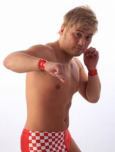 ���������꡼ No.052�Υ���ͥ������ / �˿��ǥ����ΤΥ�����ҥҥ硼 ��������448���TGS�ǹԤ��ץ��쥹�θ��ɤ���������