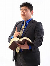 ���������꡼ No.053�Υ���ͥ������ / �˿��ǥ����ΤΥ�����ҥҥ硼 ��������448���TGS�ǹԤ��ץ��쥹�θ��ɤ���������