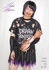 ���������꡼ No.054�Υ���ͥ������ / �˿��ǥ����ΤΥ�����ҥҥ硼 ��������448���TGS�ǹԤ��ץ��쥹�θ��ɤ���������