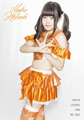 ���������꡼ No.056�Υ���ͥ������ / �˿��ǥ����ΤΥ�����ҥҥ硼 ��������448���TGS�ǹԤ��ץ��쥹�θ��ɤ���������