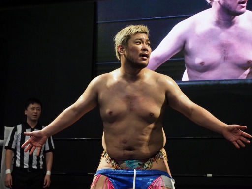 画像ギャラリー No.005のサムネイル画像 / 男色ディーノのゲイムヒヒョー ゼロ:第449回「TGS期間中に起こったことのまとめ」