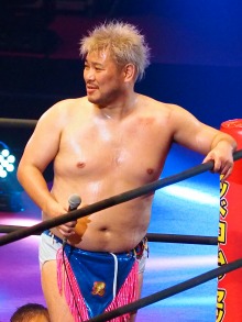 ꡼ No.002Υͥ / ˿ǥΤΥҥҥ硼 450֥äޤʤ