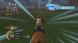 ꡼ No.003 | ˿ǥΤΥҥҥ硼 450֥äޤʤ