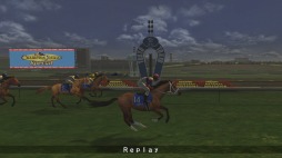 ꡼ No.004 | ˿ǥΤΥҥҥ硼 450֥äޤʤ