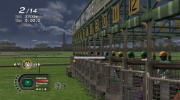 ꡼ No.005 | ˿ǥΤΥҥҥ硼 450֥äޤʤ