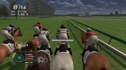 ꡼ No.006 | ˿ǥΤΥҥҥ硼 450֥äޤʤ