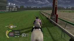 ꡼ No.007 | ˿ǥΤΥҥҥ硼 450֥äޤʤ