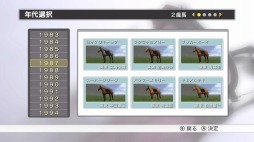 ꡼ No.008 | ˿ǥΤΥҥҥ硼 450֥äޤʤ