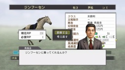 ꡼ No.011 | ˿ǥΤΥҥҥ硼 450֥äޤʤ