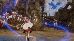 ꡼ No.003 | ˿ǥΤΥҥҥ硼 451֡إե̵֥С٤̾åä