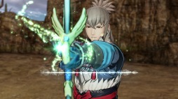 ꡼ No.006 | ˿ǥΤΥҥҥ硼 451֡إե̵֥С٤̾åä