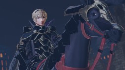 ꡼ No.007 | ˿ǥΤΥҥҥ硼 451֡إե̵֥С٤̾åä