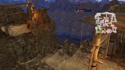 ꡼ No.008 | ˿ǥΤΥҥҥ硼 451֡إե̵֥С٤̾åä