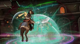 ꡼ No.011 | ˿ǥΤΥҥҥ硼 451֡إե̵֥С٤̾åä