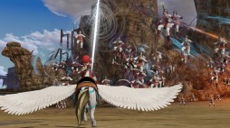 ꡼ No.012 | ˿ǥΤΥҥҥ硼 451֡إե̵֥С٤̾åä