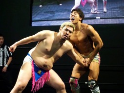 ꡼ No.002Υͥ / ˿ǥΤΥҥҥ硼 452餱ȻפäƤƤ⡤餱Ƥʤȸĥ