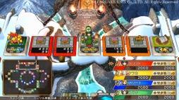 ꡼ No.004Υͥ / ˿ǥΤΥҥҥ硼 452餱ȻפäƤƤ⡤餱Ƥʤȸĥ