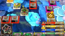 ꡼ No.005Υͥ / ˿ǥΤΥҥҥ硼 452餱ȻפäƤƤ⡤餱Ƥʤȸĥ