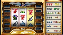 ꡼ No.009Υͥ / ˿ǥΤΥҥҥ硼 452餱ȻפäƤƤ⡤餱Ƥʤȸĥ