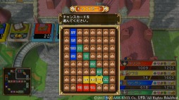 ꡼ No.010Υͥ / ˿ǥΤΥҥҥ硼 452餱ȻפäƤƤ⡤餱Ƥʤȸĥ