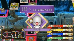 ꡼ No.012Υͥ / ˿ǥΤΥҥҥ硼 452餱ȻפäƤƤ⡤餱Ƥʤȸĥ