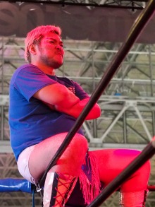 ꡼ No.002Υͥ / ˿ǥΤΥҥҥ硼 453Ĥ԰