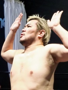 ꡼ No.003Υͥ / ˿ǥΤΥҥҥ硼 453Ĥ԰